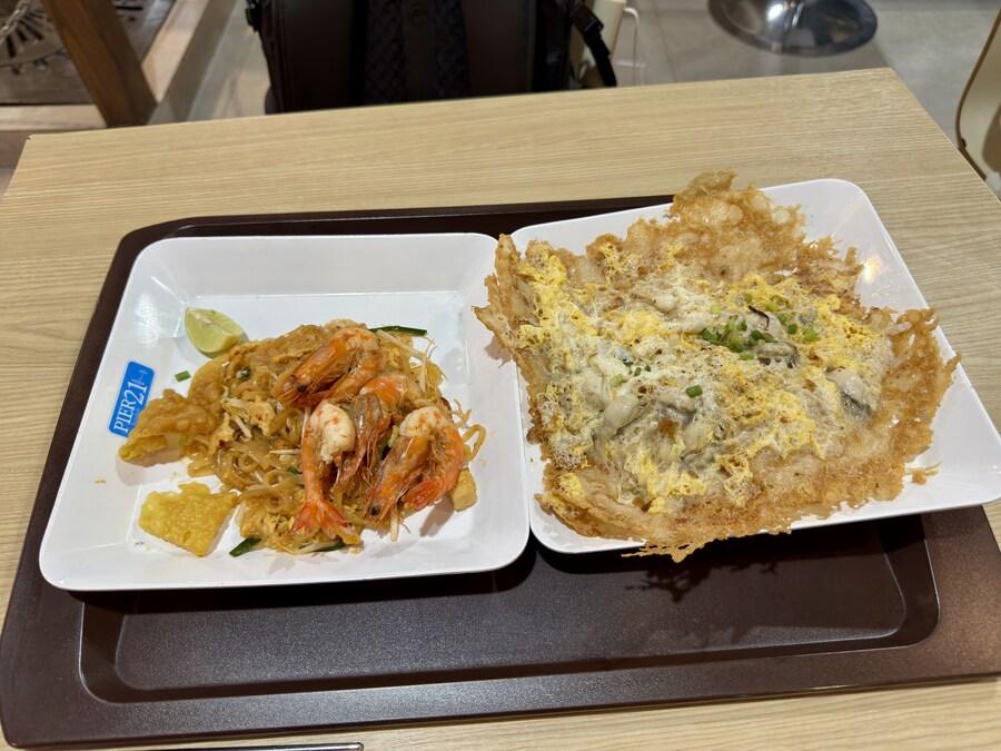 첫 방콕 여행_6.jpg