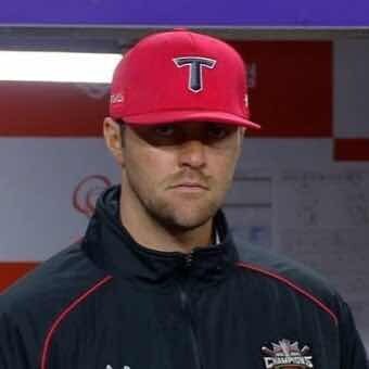 KBO)"헤이 상우, 벌써 4승이라며? 축하해!"_1.jpg