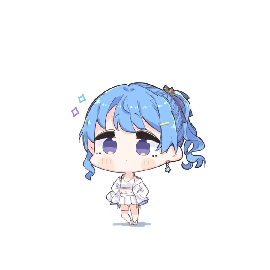 버튜버) SD 수영복 0기_2.jpg