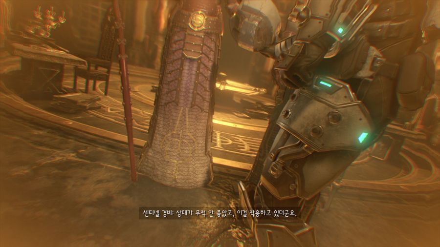 [DOOM]둠 슬레이어의 과거_2.jpg