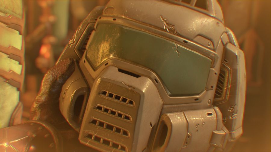 [DOOM]둠 슬레이어의 과거_4.jpg
