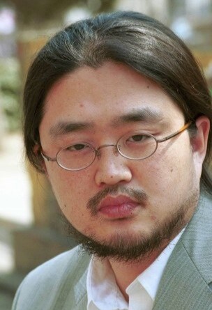 민주, 호남·수도권 경선 현장 투표 연기…8월 2일 통합 실시_2.jpg