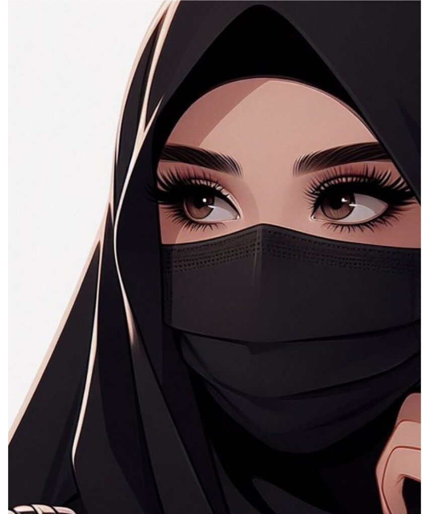 성녀문학) "성녀님 아무리 설득하셔도 성녀님 교단에 입적하는 일은 없을겁니다"_1.png