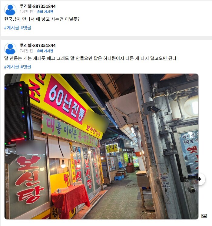 관리자보셈) 고양이 혐짤 빌런이 나타났는데_3.jpg