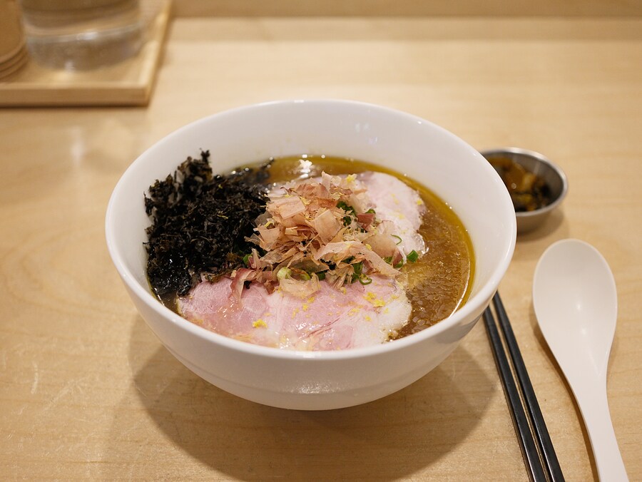 한일 콜라보레이션 냉면_3.jpg