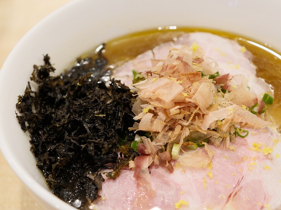 한일 콜라보레이션 냉면_4.jpg