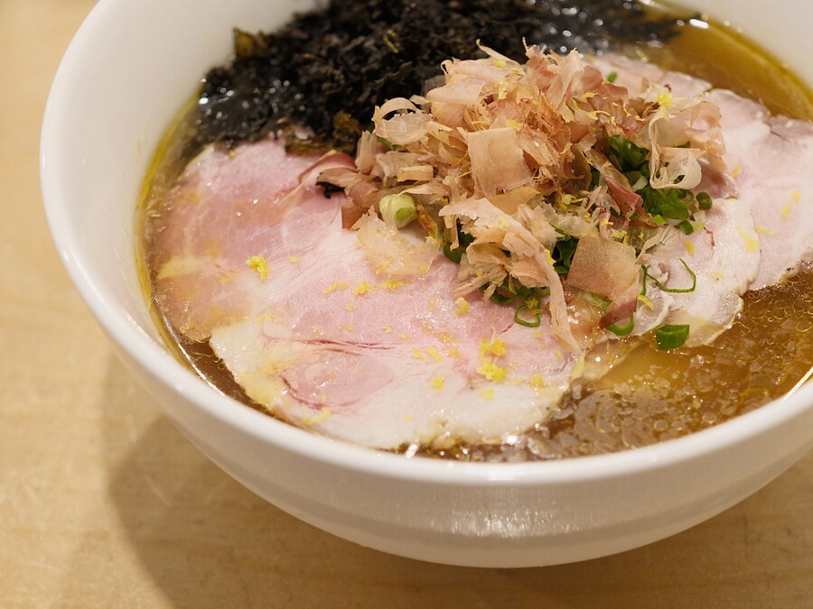 한일 콜라보레이션 냉면_5.jpg