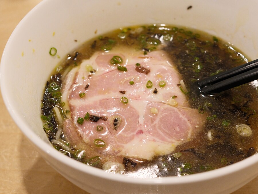 한일 콜라보레이션 냉면_11.jpg