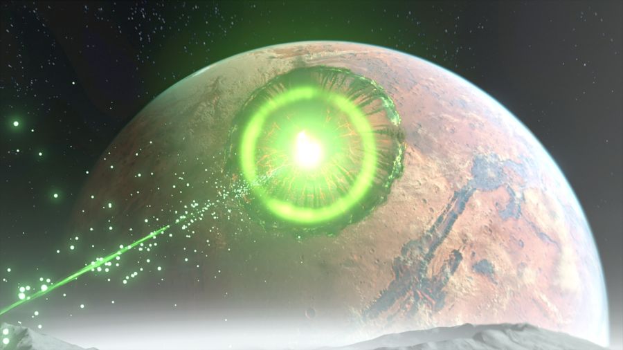 [DOOM]행성도 뚫어버리는 강력한 무기_3.jpg