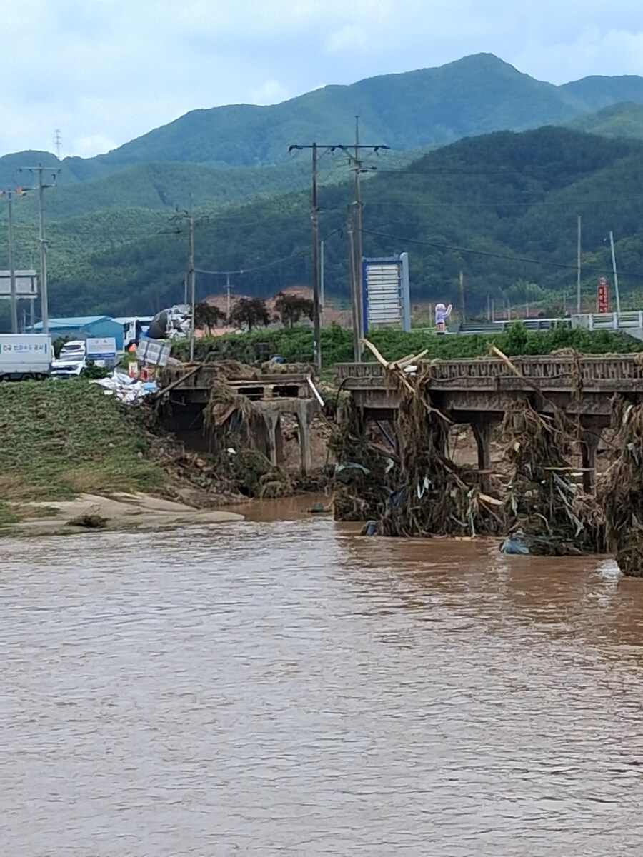 방송후기_2.jpg