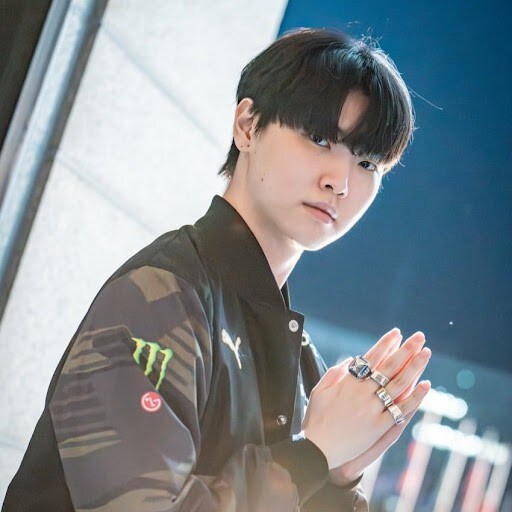 롤) "어이 타잔, 슬슬 가지러 가볼까?"_4.jpg