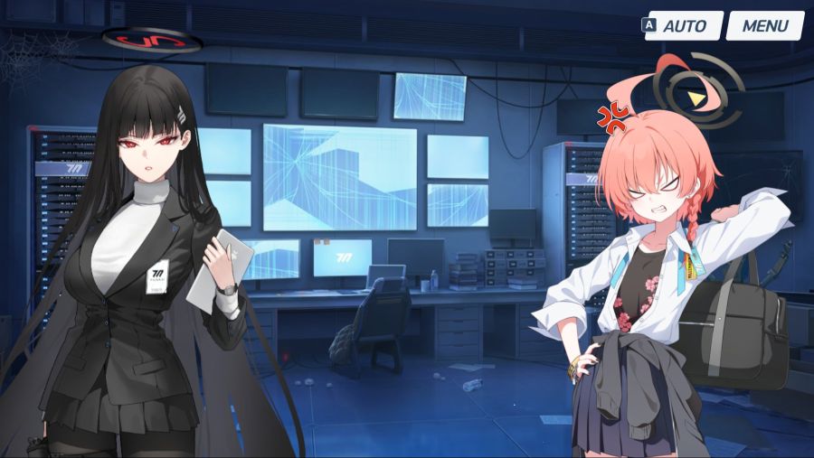 블루아카)네루:근데 왜 나한테는 그런거 안 물어보냐?_12.jpg