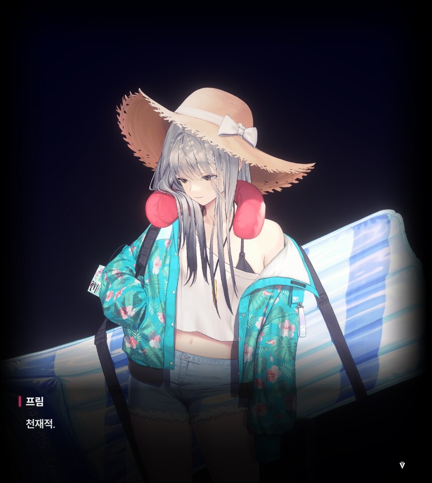 니케) 얘도 은근 귀여웠는데 묻힘_1.jpg