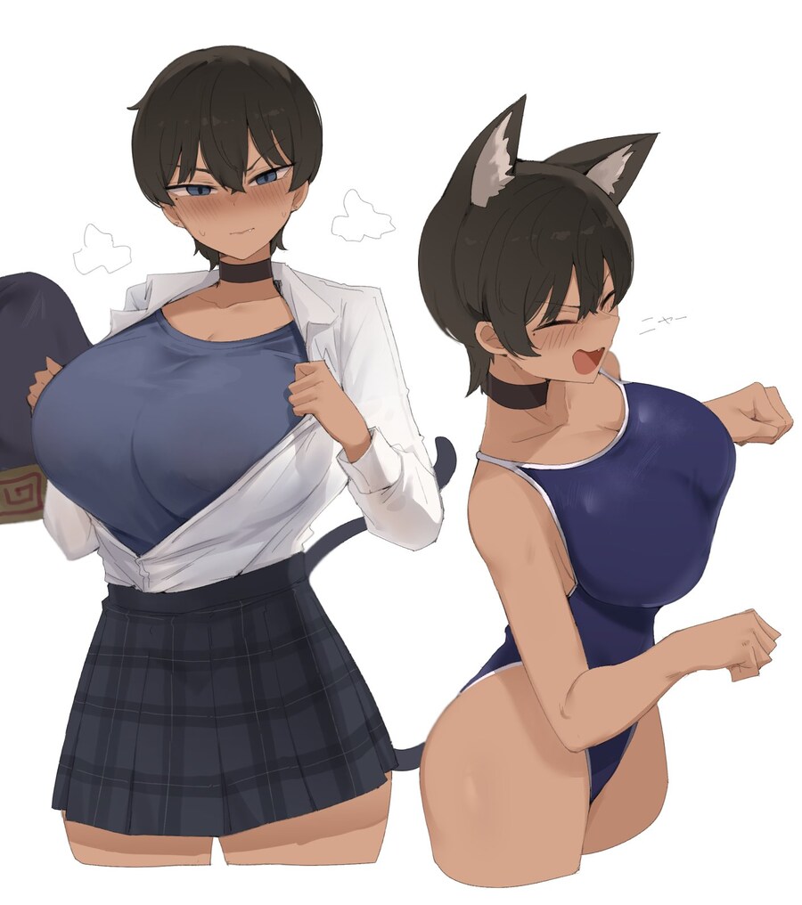 순애 톰보이의 약속된 결말_3.jpg