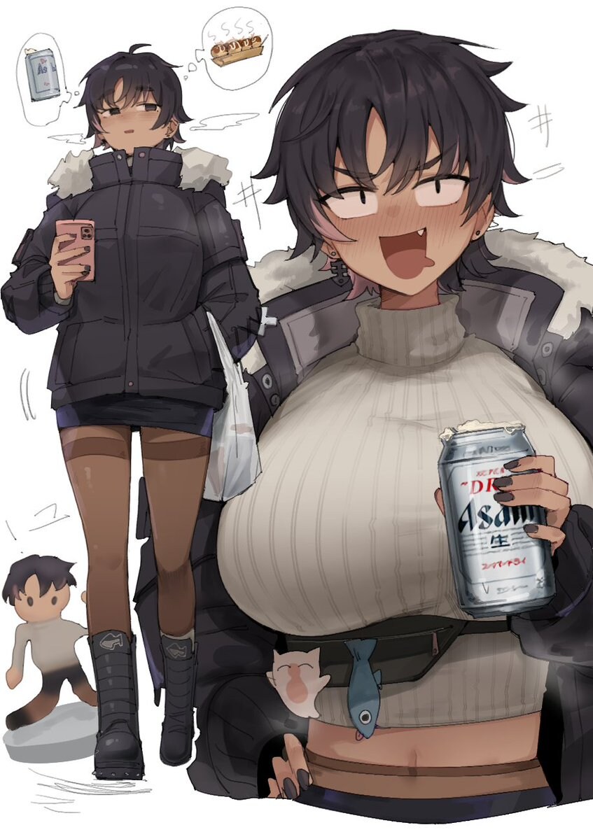 순애 톰보이의 약속된 결말_6.jpg