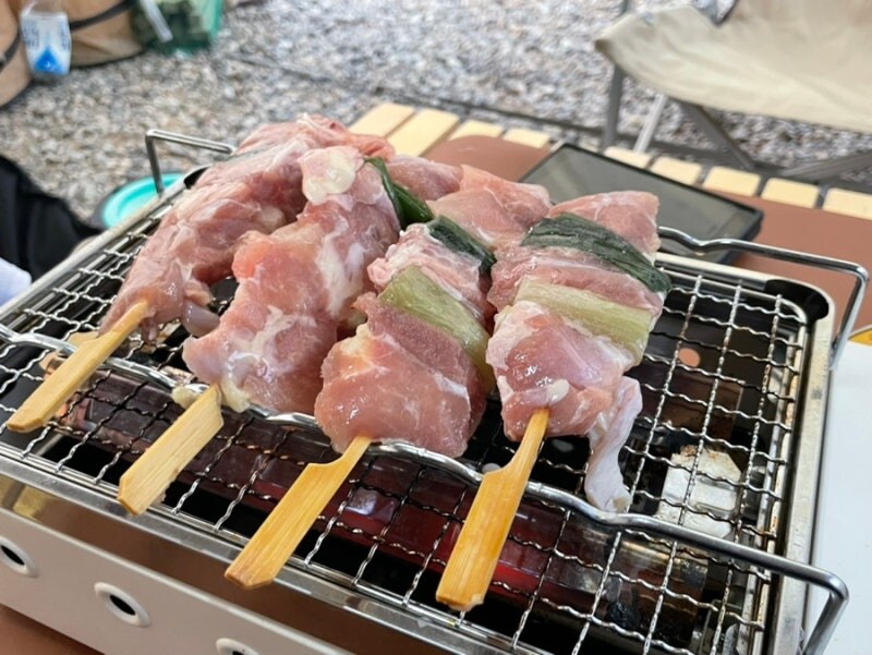 최근에 이거 샀는데 만족도가 높다_1.png