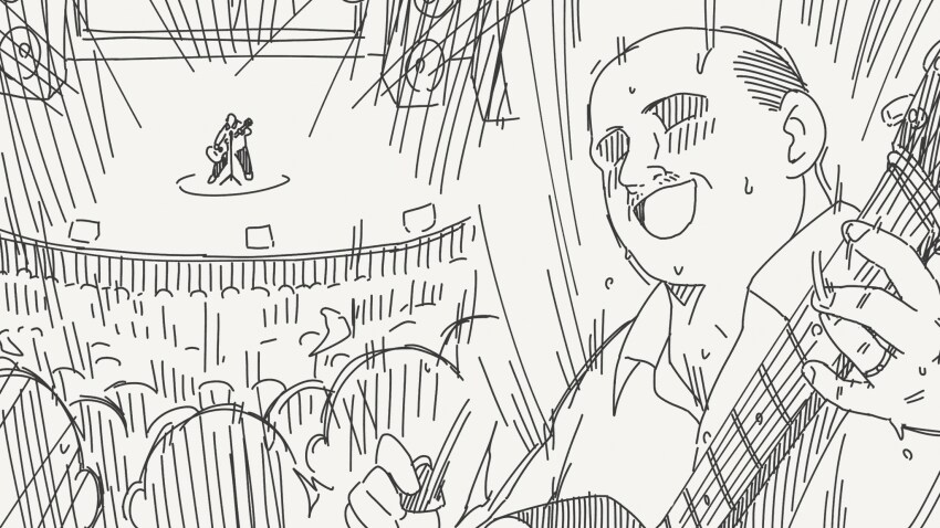 순수한 가수 지망생에게 베개영업을 시키는 manga_3.png