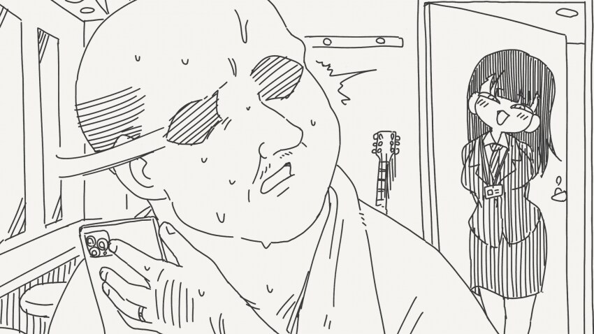 순수한 가수 지망생에게 베개영업을 시키는 manga_4.png