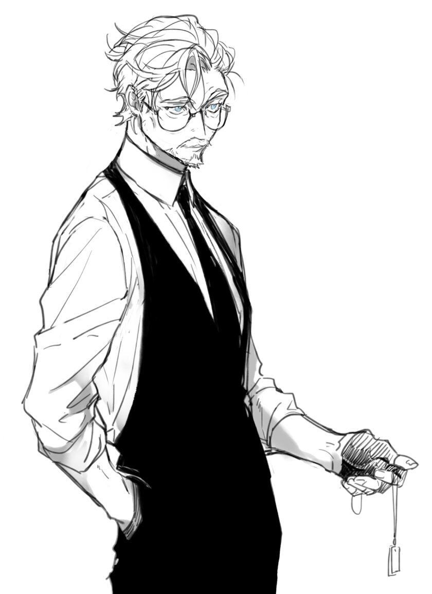 성녀문학) "성녀님. 정말 이러면 안됩니다."_1.jpg