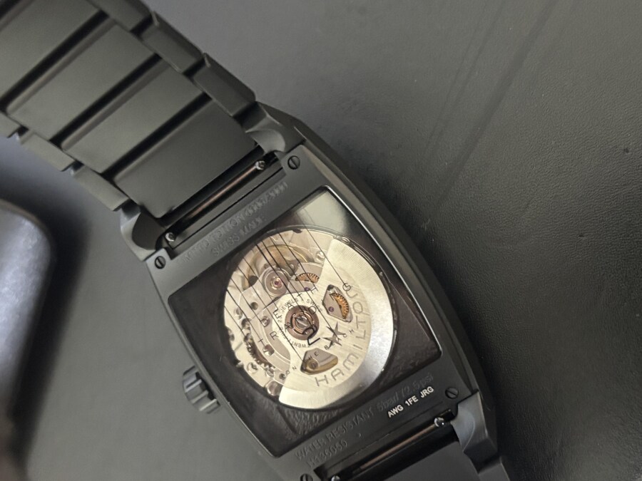 갤2호 해밀턴 데스스트랜딩 에디션_4.jpg