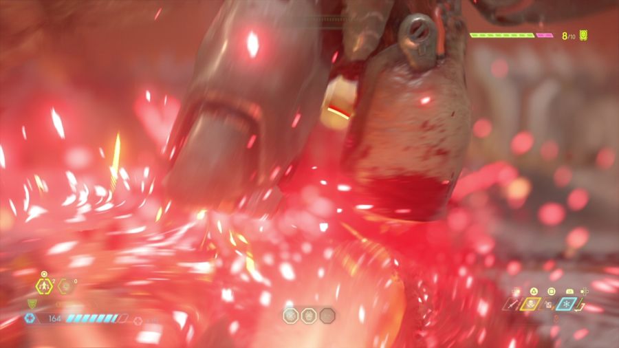 [DOOM]크루시블 마검 좋아_2.jpg