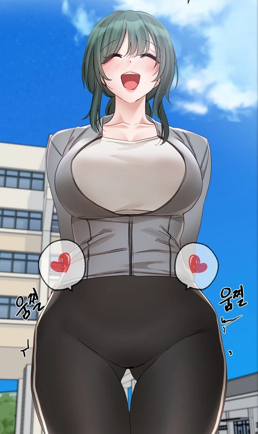 요즈음 웹툰 특징_7.jpg