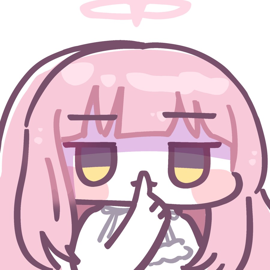 아 발.기했다♡_1.png