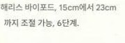 옆나라가 산 G28 저격총의 악세서리 가격을 유추해보자_5.png