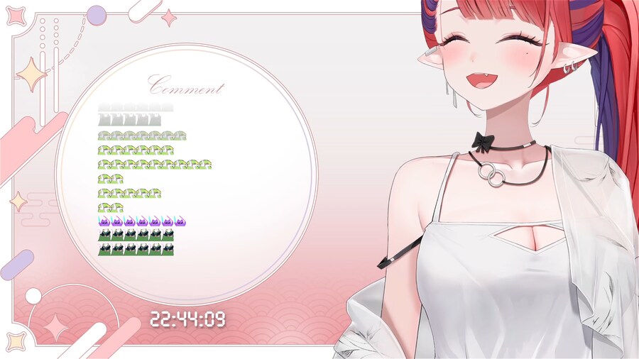 버튜버) 나츠키 갔어_1.png