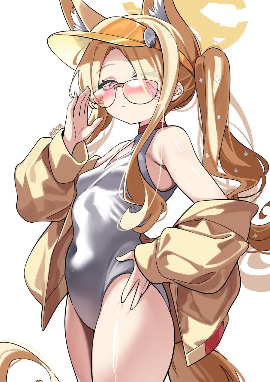 (블루아카) 떽띠 떼이야_4.jpg
