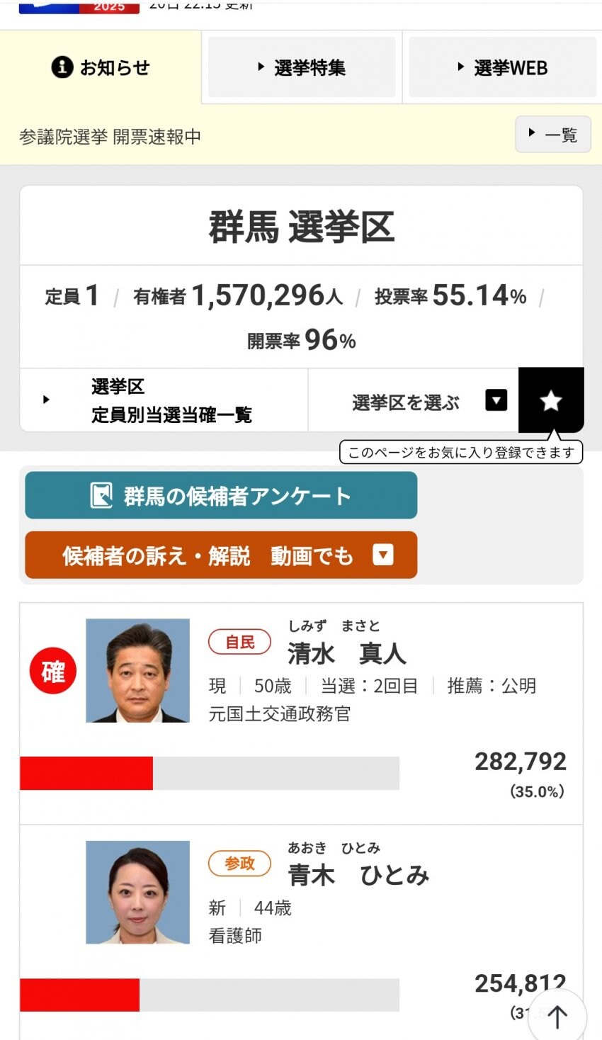 일본 자민당 기적의 생환?중_2.jpg