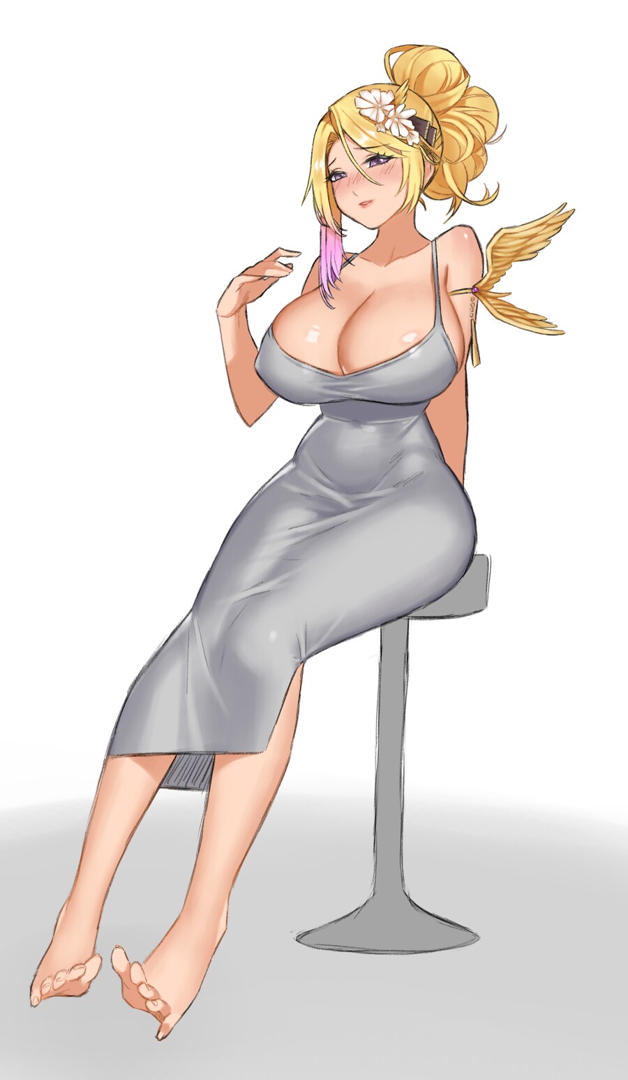 버튜버)미시룩 노랑새님_1.png