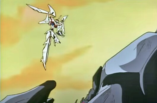 VS기사) 메카 작화에 힘 좀 준 15화_13.png