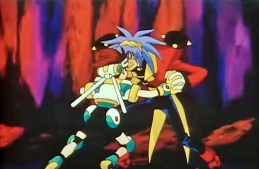 VS기사) 메카 작화에 힘 좀 준 15화_18.png