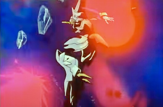 VS기사) 메카 작화에 힘 좀 준 15화_28.png