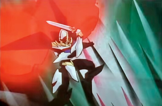 VS기사) 메카 작화에 힘 좀 준 15화_36.png