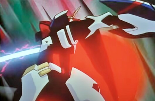 VS기사) 메카 작화에 힘 좀 준 15화_42.png