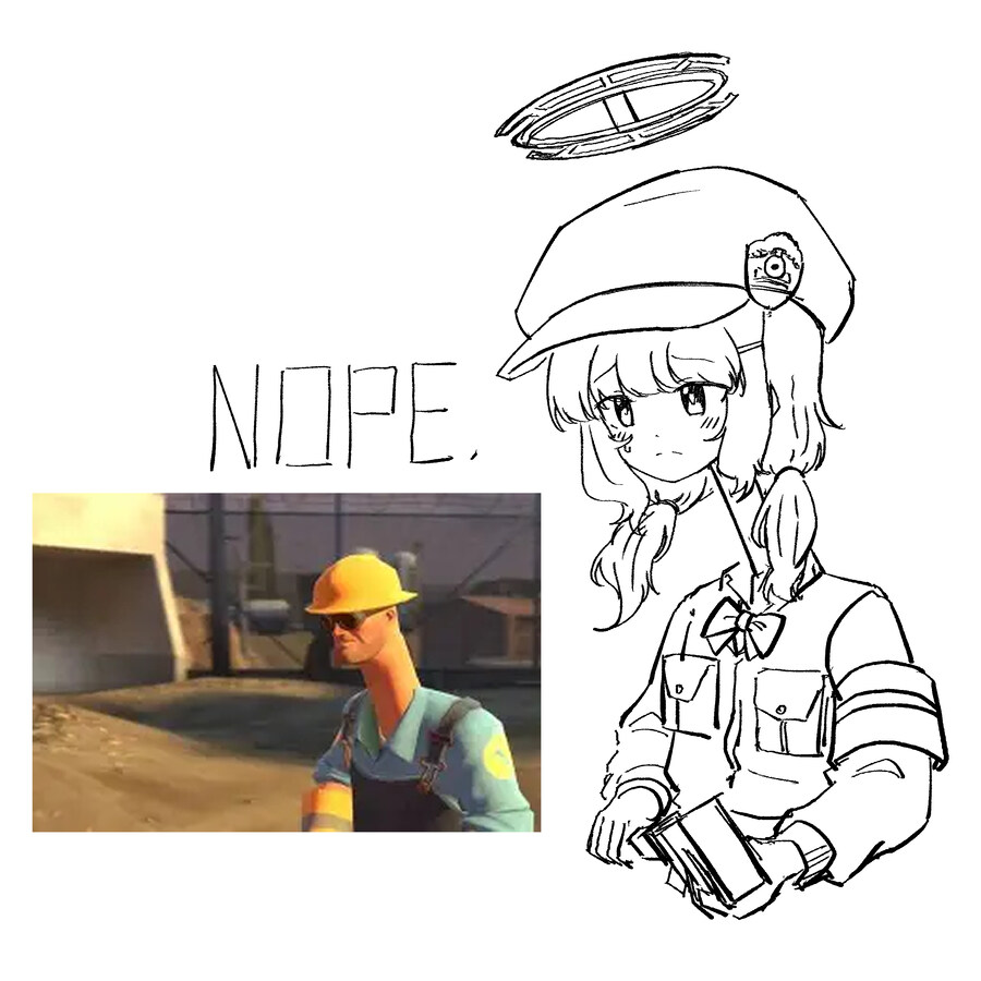 블루아카) NOPE_1.jpg