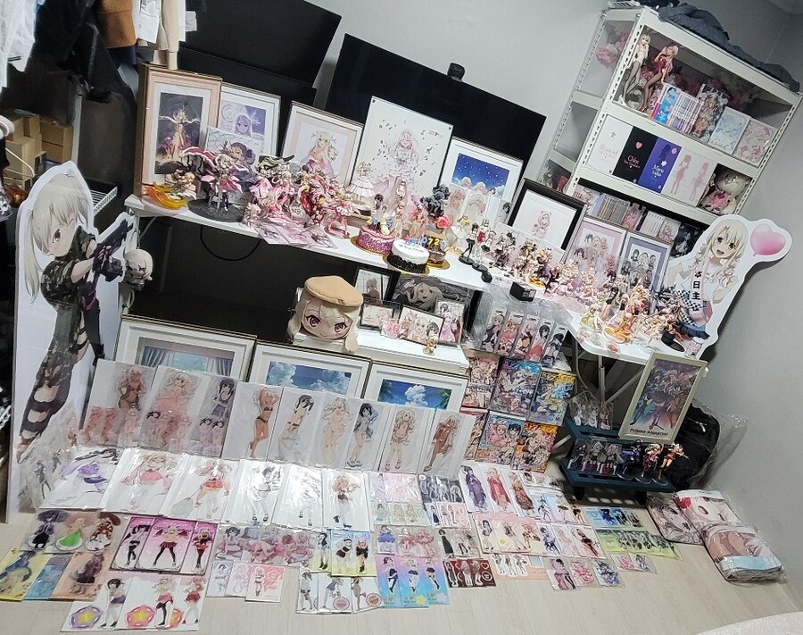 10년의 궤적 (1/2)_7.jpg