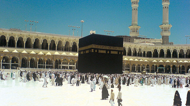 테러하면 세계3차대전 무조건 일어나는 곳_3.jpg