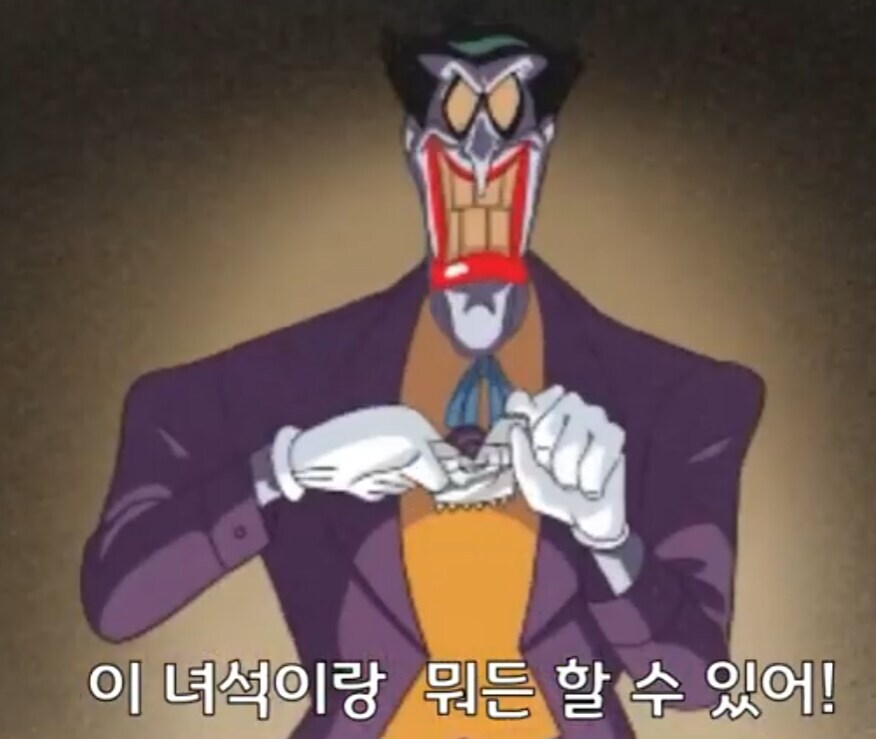 포켓몬 세계에서 전설의포켓몬을 선정하는 기준_2.jpg