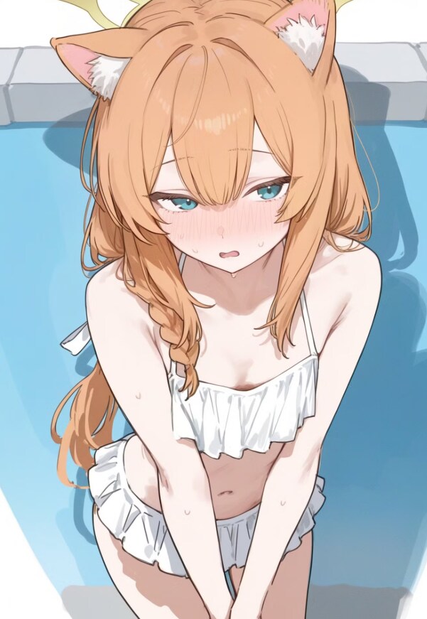 "용사님 서큐버스의 습격입니다!"_1.png