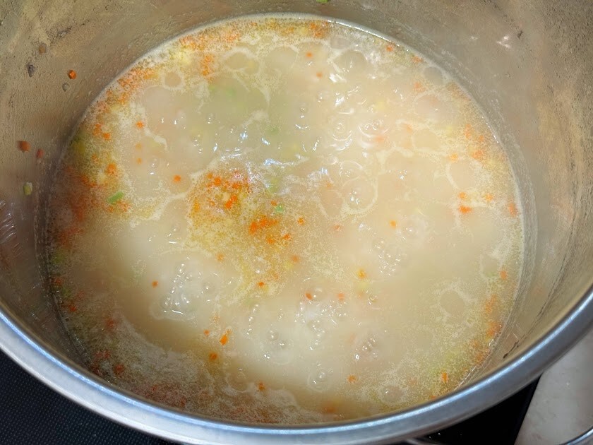 초복엔 닭백숙과 닭죽_10.jpg