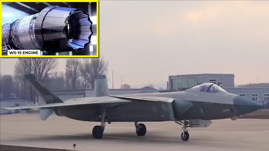 중국군 기술력을 단적으로 보여주는 물건_1.jpg