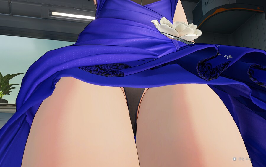소전2)졌다 시발ㅋ_4.png