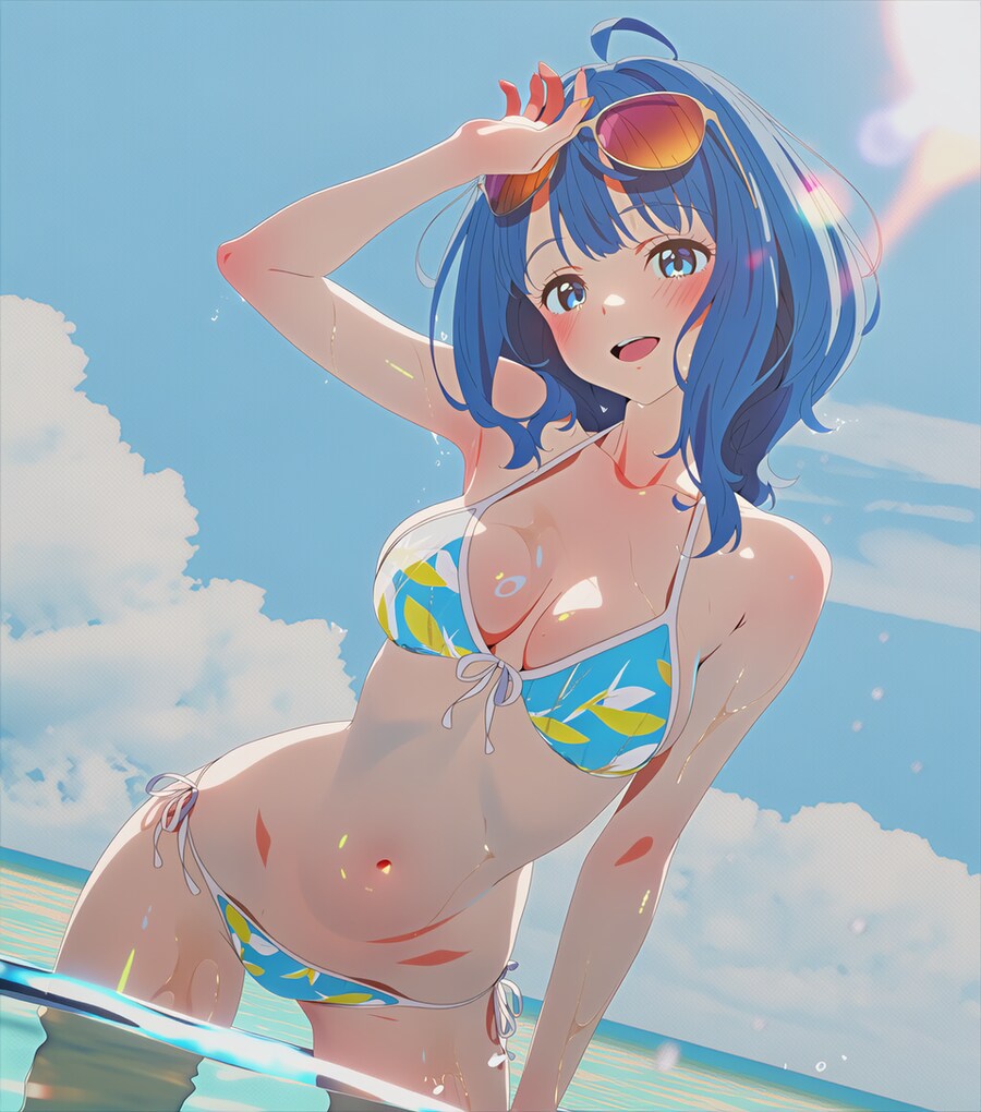 AI) 패배히로인) 이런 해달 키우고 싶다_1.png