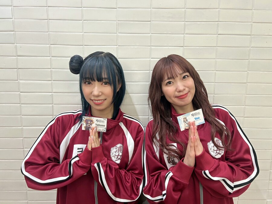 러브라이브! 선샤인!! Aqours 피날레 라이브 상영&환일 발매 이벤트 in타이_3.jpg