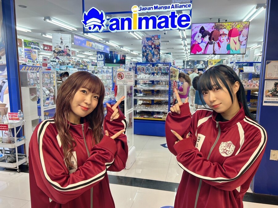 러브라이브! 선샤인!! Aqours 피날레 라이브 상영&환일 발매 이벤트 in타이_5.jpg