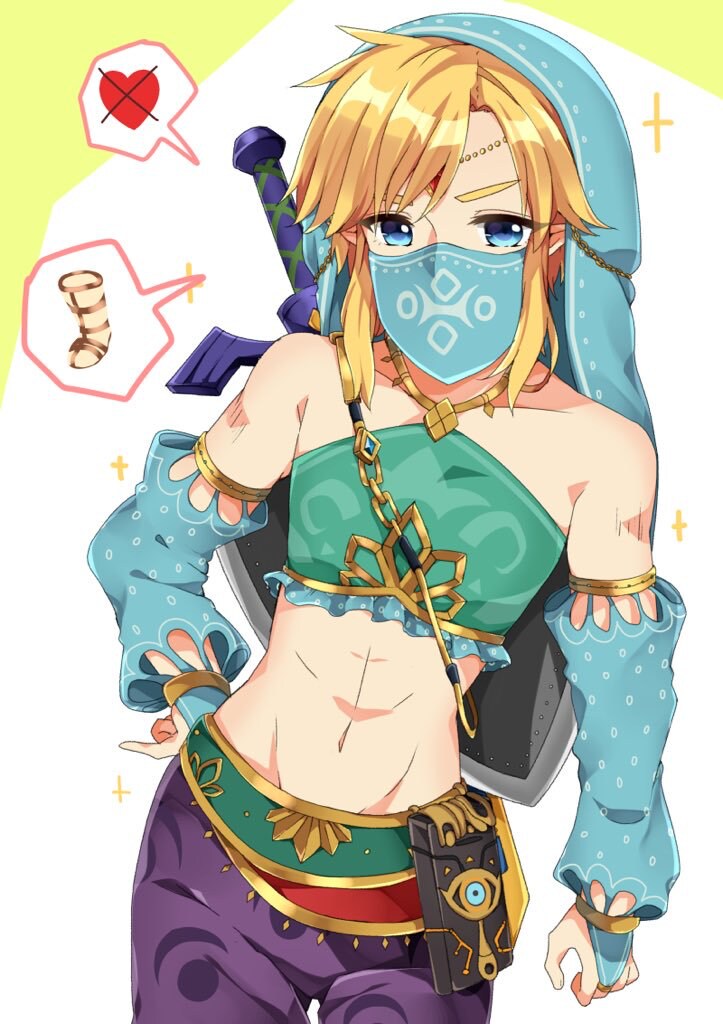 오토코노코에 진심인 사람들은 다름._1.png