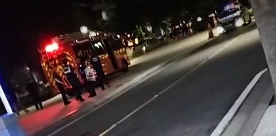 송도 아파트 입구 상황_2.jpg